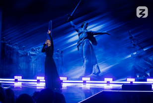 Поэты из Смоленской области могут заявить о себе на всероссийском конкурсе «Знание.Авторы»