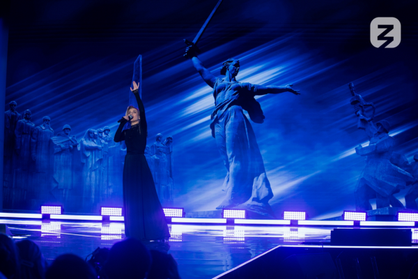 Поэты из Смоленской области могут заявить о себе на всероссийском конкурсе «Знание.Авторы»