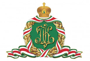 Соболезнования Святейшего Патриарха Кирилла в связи с гибелью людей в результате ракетного удара по заводу «Дорогобуж» в Смоленской области