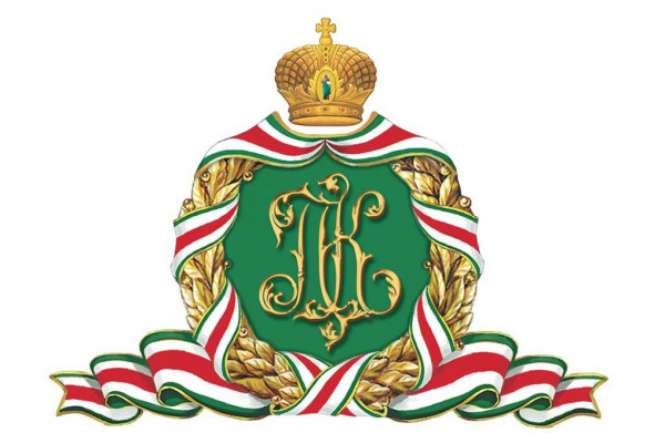 Соболезнования Святейшего Патриарха Кирилла в связи с гибелью людей в результате ракетного удара по заводу «Дорогобуж» в Смоленской области