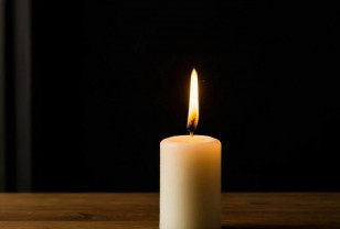 28 февраля — День траура в Дорогобужском округе