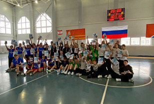 В Смоленской области проходят местные этапы конкурса «Знаете, каким он парнем был!»