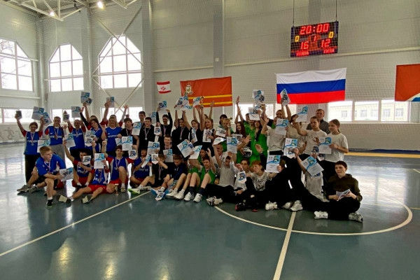 В Смоленской области проходят местные этапы конкурса «Знаете, каким он парнем был!»