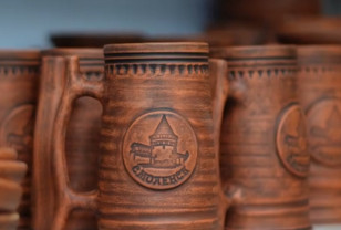 Правительство Смоленской области поддерживает компанию Arti