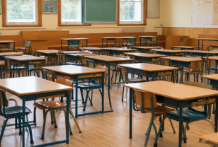 В Смоленске «Академия детства» в числе первых заполнила декларацию в ГИС «Энергоэффективность»