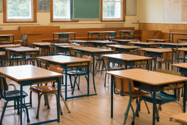 В Смоленске «Академия детства» в числе первых заполнила декларацию в ГИС «Энергоэффективность»