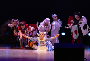 В Рославле определены первые финалисты конкурса «Знаете, каким он парнем был!»