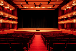 Стартовал приём заявок на фестиваль «Смоленская студенческая весна»