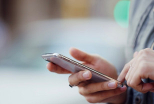 Т2 обнулила стоимость мобильного интернета и звонков для клиентов на Ближнем Востоке