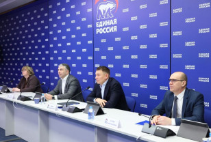 Смоленских почтальонов приглашают к участию во Всероссийском конкурсе «Земский почтальон – 2026»