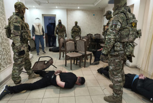 Суд вынес приговор участникам подпольного игорного бизнеса в Смоленске 