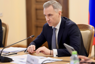 В Смоленской области перевыполнили план по вовлечению земель в сельскохозяйственный оборот