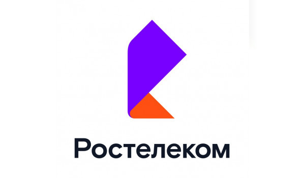 Ростелеком помогает студентам Смоленского колледжа в освоении цифровых сервисов
