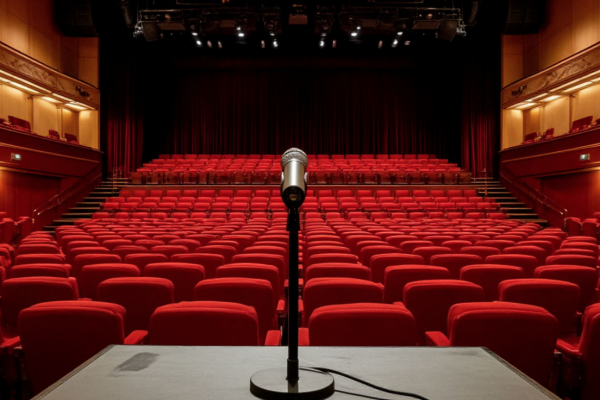 Стала известна полная программа праздничных мероприятий к Международному женскому дню