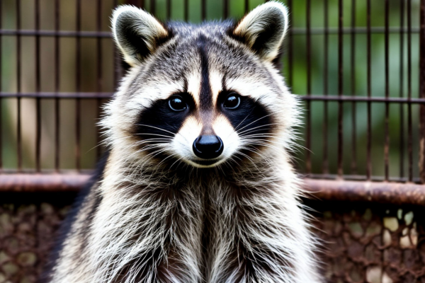 В Смоленске прокуратура добилась соблюдения требований законодательства об ответственном обращении с животными