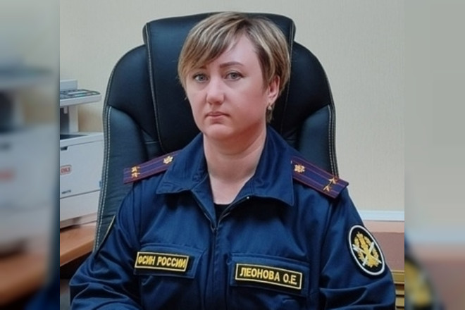 Когда женщина – на высоте!