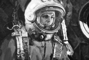 В Смоленской области открываются Гагаринские чтения к 92-летию Юрия Гагарина