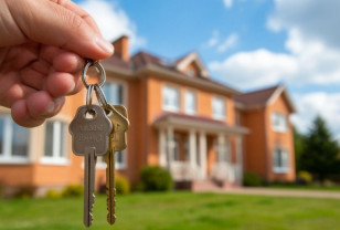 Смоленские семьи, пострадавшие от радиации, получат новое жильё