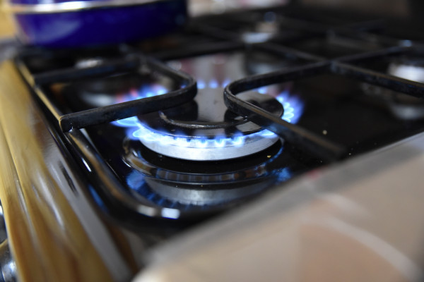 70 тысяч жителей Смоленской области перешли на электронные квитанции за газ