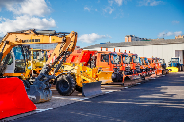 Трудовая инспекция проверяет данные о задержках зарплаты в ООО «СМЗ»