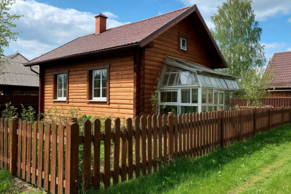 Признаки неиспользования земельных участков: что следует знать смолянам-собственникам