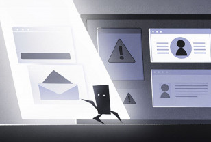 Региональные органы власти под киберударом: «Солар» назвал самые атакуемые отрасли в 2025 году