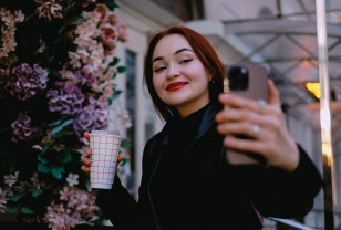 Кофе, шопинг и поездки: в T2 выяснили, как абоненты провели праздники февраля и марта