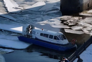 Энергетики «Россети Центр» готовятся к прохождению паводкового периода в Смоленской области