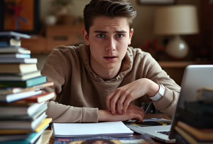 Преимущества среднего профессионального образования: почему колледж – это быстрый старт в карьере