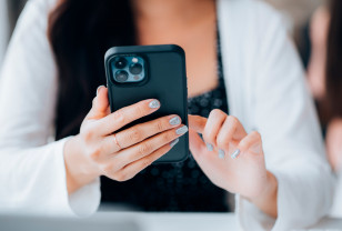 T2 и Wildberries & Russ будут вместе бороться с мошенничеством