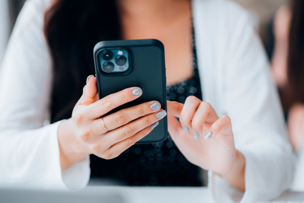 T2 и Wildberries & Russ будут вместе бороться с мошенничеством