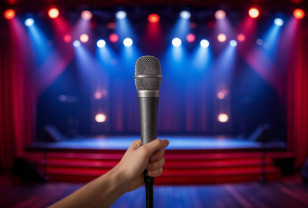 Новая школа искусств в Смоленске примет 400 юных талантов