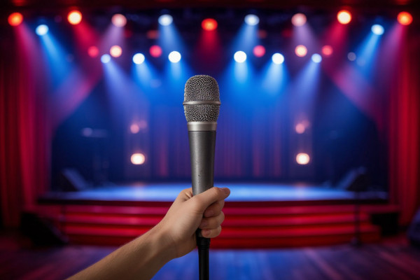 Новая школа искусств в Смоленске примет 400 юных талантов