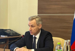 Смоленский драмтеатр и филармонию ждут масштабные обновления