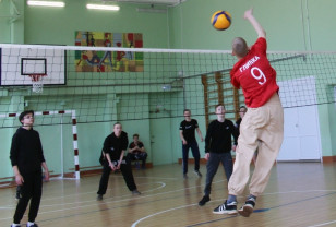 В Смоленской области проходят зональные этапы конкурса «Знаете, каким он парнем был!»
