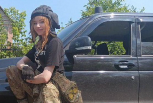 Сенатор Артем Малащенков рассказал историю фельдшера из Тёмкинского округа