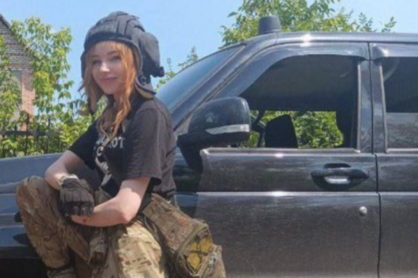 Сенатор Артем Малащенков рассказал историю фельдшера из Тёмкинского округа