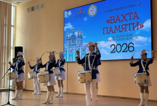 «Вахта Памяти-2026» объединит поисковиков из разных регионов в Вяземском округе