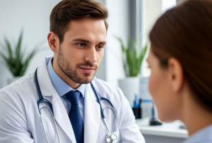 В Смоленской области проходят мероприятия ко Всемирному дню борьбы с туберкулёзом