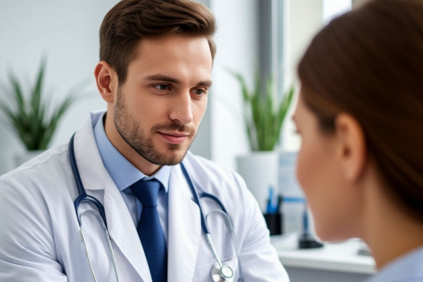 В Смоленской области проходят мероприятия ко Всемирному дню борьбы с туберкулёзом