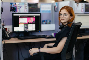 T2 стала обладателем пяти «Оскаров» в клиентском сервисе