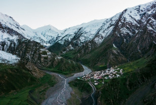 1,8 млн человек появились в онлайне — за пять лет реализации второго этапа проекта устранения цифрового неравенства