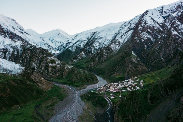 1,8 млн человек появились в онлайне — за пять лет реализации второго этапа проекта устранения цифрового неравенства