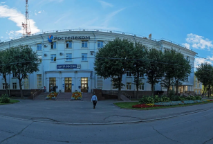 Смоленские отделения почты ждёт модернизация