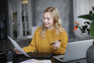 Семь шагов к эффективной SMS-рассылке: чек-лист для бизнеса