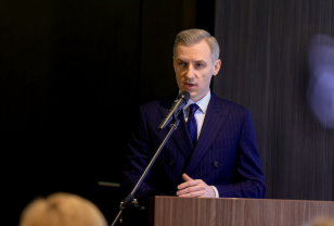 В Смоленске обсудили, как привлечь молодых специалистов на село 