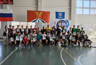 В округах Смоленщины проходят зональные этапы конкурса «Знаете, каким он парнем был!»