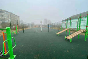 В Смоленской области в 2026 году реализуют 19 инициативных проектов на 37 млн рублей