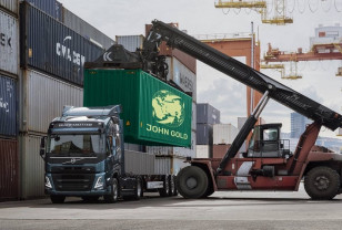 За 2025 год уровень безработицы в Смоленской области — 1,5%. 