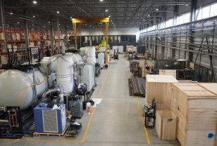 Смоленские предприятия привлекли 1,5 млрд рублей льготного финансирования